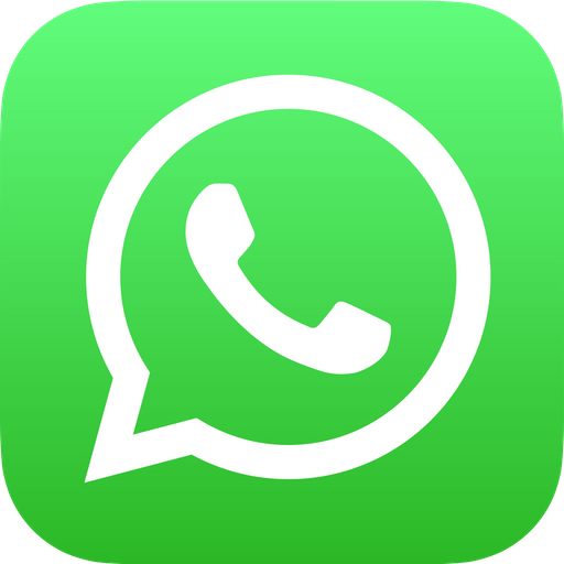 Chat on whatsapp